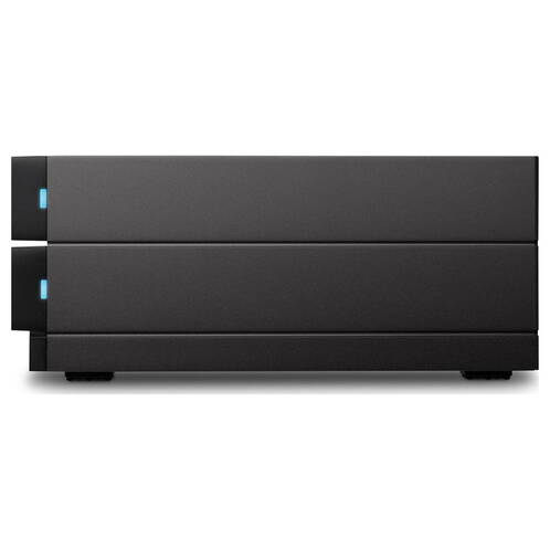LACIE-36-TB-2big-Dock-RAID-System-Schwarz-03.jpg LACIE-36-TB-2big-Dock-RAID-System-Schwarz-03.jpg