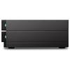 LACIE-28-TB-2big-Dock-RAID-System-Schwarz-03.jpg