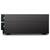 LACIE-20-TB-2big-Dock-RAID-System-Weiss-03.jpg
