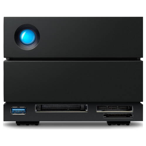 LACIE-36-TB-2big-Dock-RAID-System-Schwarz-04.jpg LACIE-36-TB-2big-Dock-RAID-System-Schwarz-04.jpg