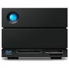 LACIE-28-TB-2big-Dock-RAID-System-Schwarz-04.jpg
