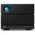 LACIE-20-TB-2big-Dock-RAID-System-Weiss-04.jpg