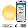 Eve-Flare-mit-Thread-portable-LED-Lampe-90-lm-Mehrfarbig-04.jpg Eve-Flare-mit-Thread-portable-LED-Lampe-90-lm-Mehrfarbig-04.jpg