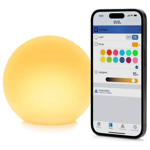 Eve-Flare-mit-Thread-portable-LED-Lampe-90-lm-Mehrfarbig-02.jpg Eve-Flare-mit-Thread-portable-LED-Lampe-90-lm-Mehrfarbig-02.jpg