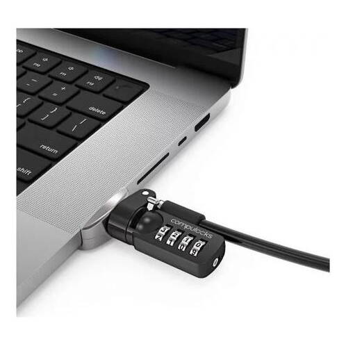 COMPULOCKS-Ledge-Lock-Adapter-Schliesssystem-MacBook-Air-13-M1-2020-Silber-01.jpg COMPULOCKS-Ledge-Lock-Adapter-Schliesssystem-MacBook-Air-13-M1-2020-Silber-01.jpg