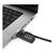COMPULOCKS-Ledge-Lock-Adapter-Schliesssystem-MacBook-Air-13-M1-2020-Silber-01.jpg COMPULOCKS-Ledge-Lock-Adapter-Schliesssystem-MacBook-Air-13-M1-2020-Silber-01.jpg