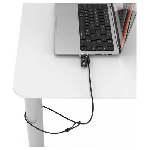 COMPULOCKS-Ledge-Lock-Adapter-Schliesssystem-MacBook-Air-13-M1-2020-Silber-03.jpg COMPULOCKS-Ledge-Lock-Adapter-Schliesssystem-MacBook-Air-13-M1-2020-Silber-03.jpg