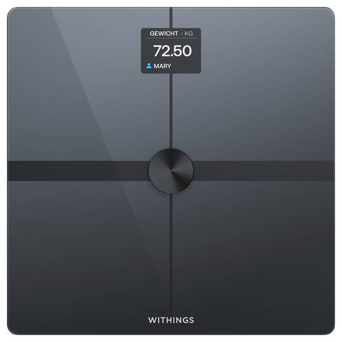 Withings-Body-Smart-Koerperanalyse-Waage-Schwarz-01.jpg Withings-Body-Smart-Koerperanalyse-Waage-Schwarz-01.jpg