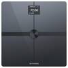 Withings-Body-Smart-Koerperanalyse-Waage-Schwarz-01.jpg