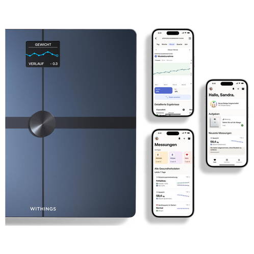 Withings-Body-Smart-Koerperanalyse-Waage-Schwarz-02.jpg Withings-Body-Smart-Koerperanalyse-Waage-Schwarz-02.jpg