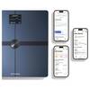 Withings-Body-Smart-Koerperanalyse-Waage-Schwarz-02.jpg