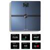 Withings-Body-Smart-Koerperanalyse-Waage-Schwarz-03.jpg