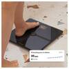 Withings-Body-Smart-Koerperanalyse-Waage-Schwarz-04.jpg