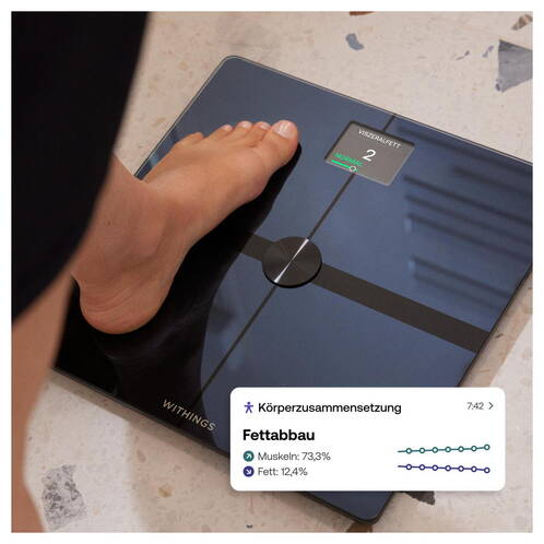 Withings-Body-Smart-Koerperanalyse-Waage-Schwarz-05.jpg Withings-Body-Smart-Koerperanalyse-Waage-Schwarz-05.jpg