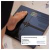 Withings-Body-Smart-Koerperanalyse-Waage-Weiss-05.jpg