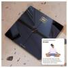 Withings-Body-Smart-Koerperanalyse-Waage-Schwarz-06.jpg