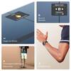 Withings-Body-Smart-Koerperanalyse-Waage-Schwarz-07.jpg