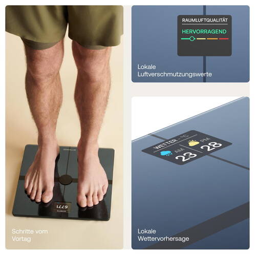 Withings-Body-Smart-Koerperanalyse-Waage-Schwarz-08.jpg Withings-Body-Smart-Koerperanalyse-Waage-Schwarz-08.jpg