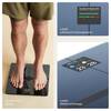 Withings-Body-Smart-Koerperanalyse-Waage-Schwarz-08.jpg