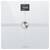 Withings-Body-Smart-Koerperanalyse-Waage-Weiss-01.jpg
