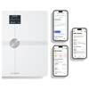 Withings-Body-Smart-Koerperanalyse-Waage-Weiss-02.jpg