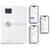 Withings-Body-Smart-Koerperanalyse-Waage-Weiss-02.jpg