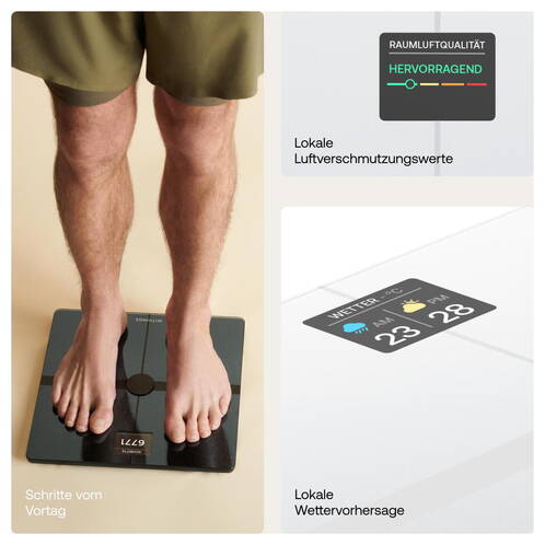 Withings-Body-Smart-Koerperanalyse-Waage-Weiss-07.jpg