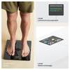 Withings-Body-Smart-Koerperanalyse-Waage-Weiss-07.jpg