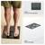 Withings-Body-Smart-Koerperanalyse-Waage-Weiss-07.jpg