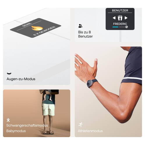 Withings-Body-Smart-Koerperanalyse-Waage-Weiss-08.jpg