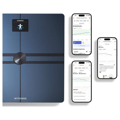 Withings-Body-Comp-Koerperanalyse-Waage-Schwarz-02.jpg Withings-Body-Comp-Koerperanalyse-Waage-Schwarz-02.jpg