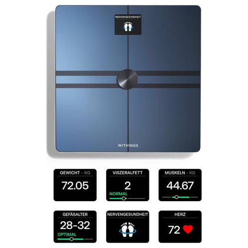 Withings-Body-Comp-Koerperanalyse-Waage-Schwarz-03.jpg Withings-Body-Comp-Koerperanalyse-Waage-Schwarz-03.jpg