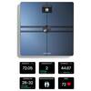 Withings-Body-Comp-Koerperanalyse-Waage-Schwarz-03.jpg Withings-Body-Comp-Koerperanalyse-Waage-Schwarz-03.jpg