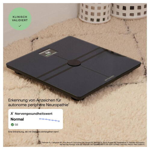 Withings-Body-Comp-Koerperanalyse-Waage-Schwarz-04.jpg Withings-Body-Comp-Koerperanalyse-Waage-Schwarz-04.jpg