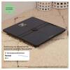 Withings-Body-Comp-Koerperanalyse-Waage-Schwarz-04.jpg Withings-Body-Comp-Koerperanalyse-Waage-Schwarz-04.jpg
