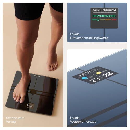 Withings-Body-Comp-Koerperanalyse-Waage-Schwarz-07.jpg Withings-Body-Comp-Koerperanalyse-Waage-Schwarz-07.jpg