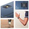 Withings-Body-Comp-Koerperanalyse-Waage-Schwarz-08.jpg Withings-Body-Comp-Koerperanalyse-Waage-Schwarz-08.jpg