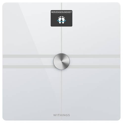 Withings-Body-Comp-Koerperanalyse-Waage-Weiss-01.jpg