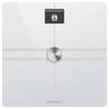 Withings-Body-Comp-Koerperanalyse-Waage-Weiss-01.jpg