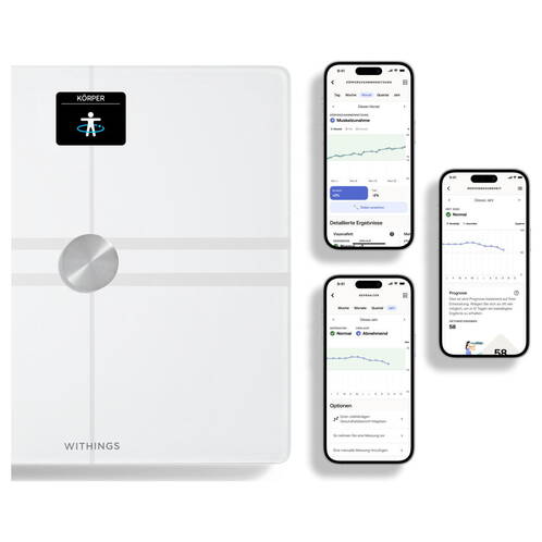 Withings-Body-Comp-Koerperanalyse-Waage-Weiss-02.jpg