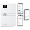 Withings-Body-Comp-Koerperanalyse-Waage-Weiss-02.jpg