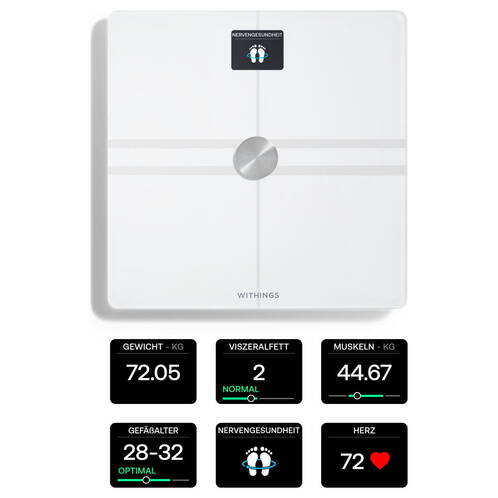 Withings-Body-Comp-Koerperanalyse-Waage-Weiss-03.jpg