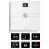 Withings-Body-Comp-Koerperanalyse-Waage-Weiss-03.jpg