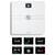Withings-Body-Comp-Koerperanalyse-Waage-Weiss-03.jpg