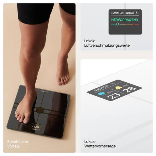 Withings-Body-Comp-Koerperanalyse-Waage-Weiss-07.jpg