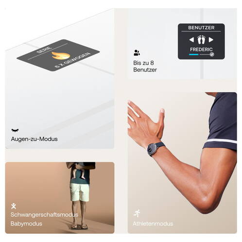 Withings-Body-Comp-Koerperanalyse-Waage-Weiss-08.jpg