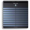 Withings-Body-Scan-Koerperanalyse-Waage-Schwarz-01.jpg