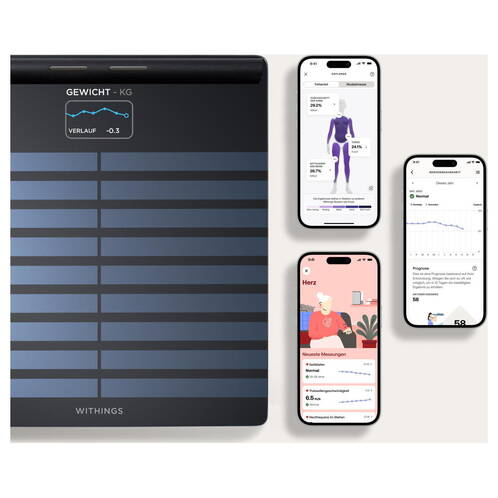 Withings-Body-Scan-Koerperanalyse-Waage-Schwarz-02.jpg