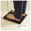 Withings-Body-Scan-Koerperanalyse-Waage-Schwarz-06.jpg