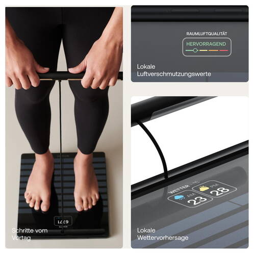 Withings-Body-Scan-Koerperanalyse-Waage-Schwarz-09.jpg